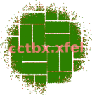 Cctbx logo small.png