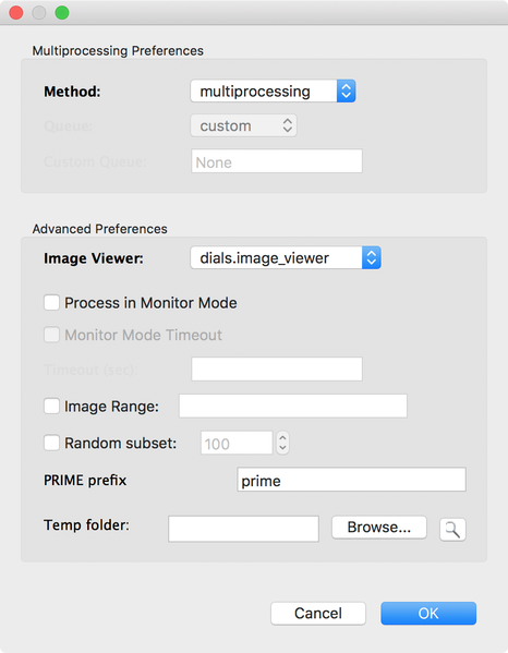 File:Iota prefs 05132018.png