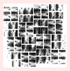 Cppxfel dials threshold before.png