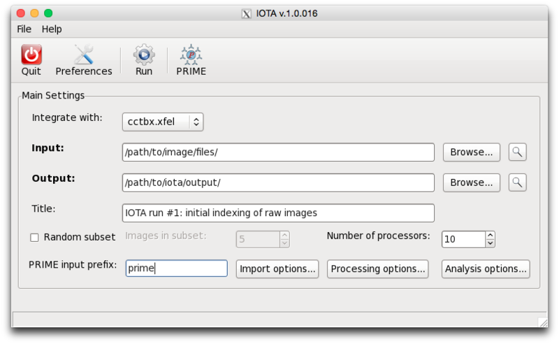 File:Iota main screen 01102017.png