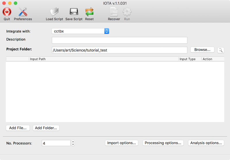 File:Iota main screen blank 05162018.png