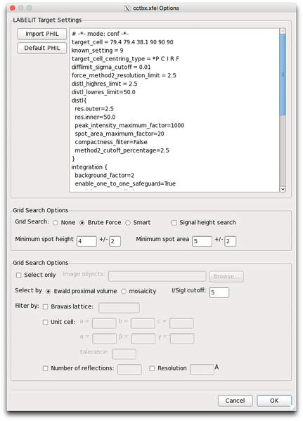 File:IOTA Options Screen.png