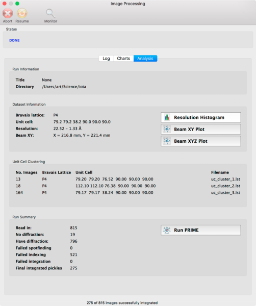 File:Iota analysis screen.png