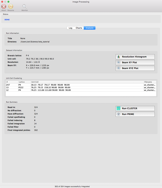 File:Iota tutorial 9 05182018.png