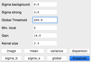Cppxfel dials spot finding parameters.png