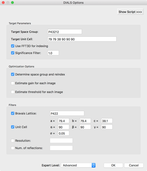 File:Iota proc settings screen 05132018.png