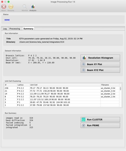 File:Iota tutorial 9 08022019.png